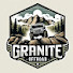 fdv5wG7d47Y-channel-avatar-Granite_Offroad
