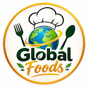 Global Foods