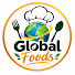 yoZys8Myd38-channel-avatar-Global Foods