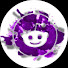 S5_JiOGd1uI-channel-avatar-RedditWhispers