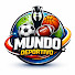 Channel Image