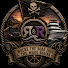 _2geuOAudmk-channel-avatar-RubberandRudders