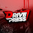 Drive Press