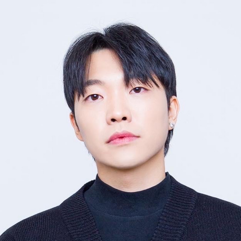 최고기 음악채널