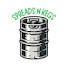 Us7arSy6Zsw-channel-avatar-SpreadsnKegs