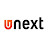 UNext Learning 