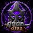 sS6i09HvuQs-channel-avatar-Sama OSRS