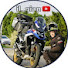 YNvFOQcy-pY-channel-avatar-il gian