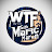 WTF Podcast