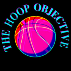 The Hoop Objective