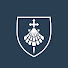 ooYjeUARWk0-channel-avatar-Gibbons Institute