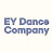 EY Dance Company