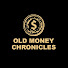 SCIxKtX0BGA-channel-avatar-Old Money Chronicles