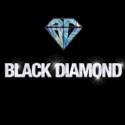BLACK DIAMOND