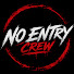 2JOq8Vq88zI-channel-avatar-No Entry Crew 