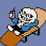 hSKm_Mx6tjo-channel-avatar-Imjohn