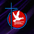 JAEDWcvNnRw-channel-avatar-Kingdom Power Ministries International