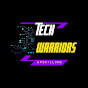 TechWarriorsGM logo