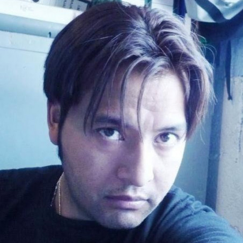 OzKaR Lu