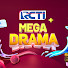 k9ph5v5P6EQ-channel-avatar-RCTI Mega Drama