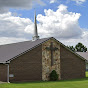 Marion Road Church of Christ logo