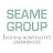 Grupo SeaMe