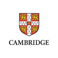 English with Cambridge Avatar