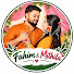 GUVAxH-lxu0-channel-avatar-Fahim & Mithila