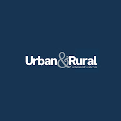 Urban & Rural Property