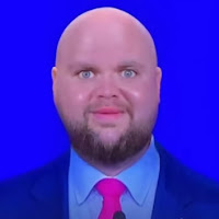 Profile Picture of MIKE PISS OFF