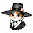 @LearnKorean-n1g