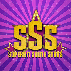 Superhit South Stars avatar