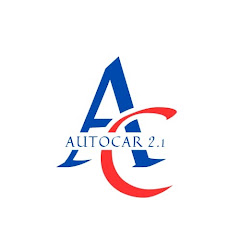 Autocar 2.1