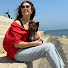 5OKp4mBWY2s-channel-avatar-Svetlana Balina | LifeVlog
