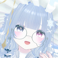 らよのサムネイル