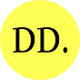 Development Diaries India logo