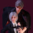 0UvZWngFRFU-channel-avatar-LoveAndOrbit
