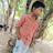 @thillainanthini2296