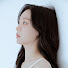 FsAGpOq52Nc-channel-avatar-흰둥흰둥혜 White_hye