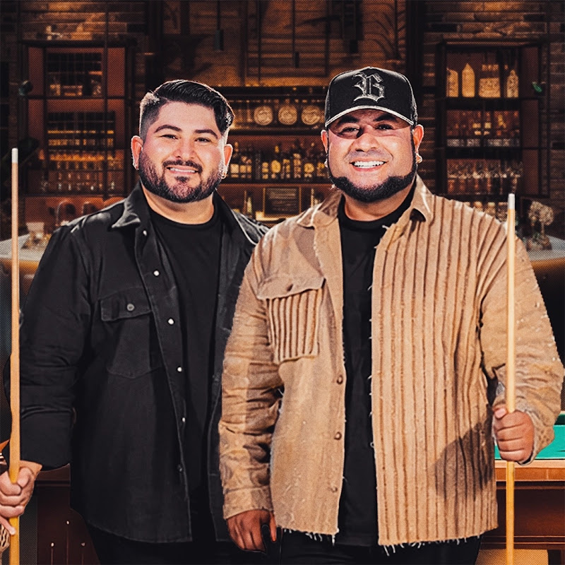 Os Barões da Pisadinha Oficial