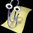@nikolaiownz's avatar