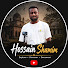 f7v6cIF8aiY-channel-avatar-Hossain Shamim
