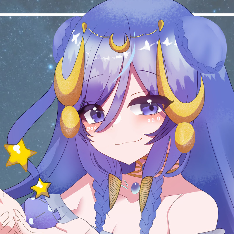 ハニ・マイエル