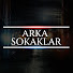 B5ETFgEl2KM-channel-avatar-Arka Sokaklar