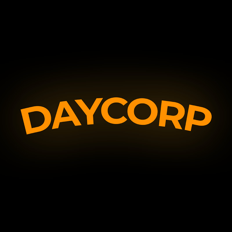 Daycorp