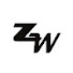 _sQ-x1M2ADg-channel-avatar-ZEDS WORLD TV