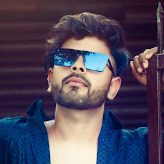 Channel thumbnail for Sinu Rox