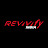 Revivify India