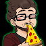 tXp5cYQcSgM-channel-avatar-TheMikeyD Clips