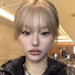 M_9zyF8LLkM-channel-avatar-박씨재 CJAE